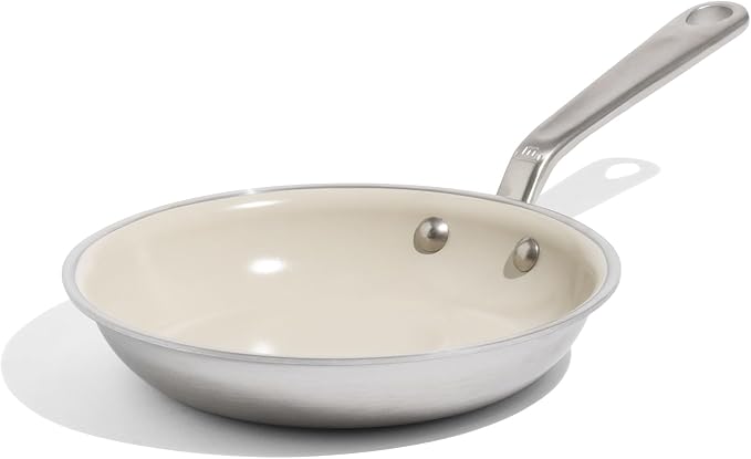 Made In Cookware by MADEIN