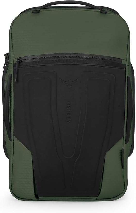 Osprey Archeon 40L Travel Pack, Scenic Valley - Image 9