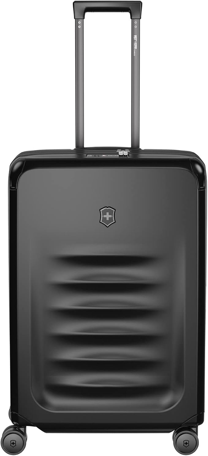 Victorinox Spectra 3.0 Expandable Medium Case - Image 7