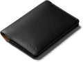 Bellroy Passport Cover by Bellroy