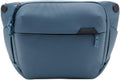 Peak Design Everyday Sling 3L, 6L and 10L by PeakDesign