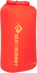 Sea to Summit Lightweight Dry Bag by SeaToSummit
