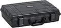 MEIJIA Portable Waterproof Protective Case, Hard Camera Case, Customized Fit by MEIJIA