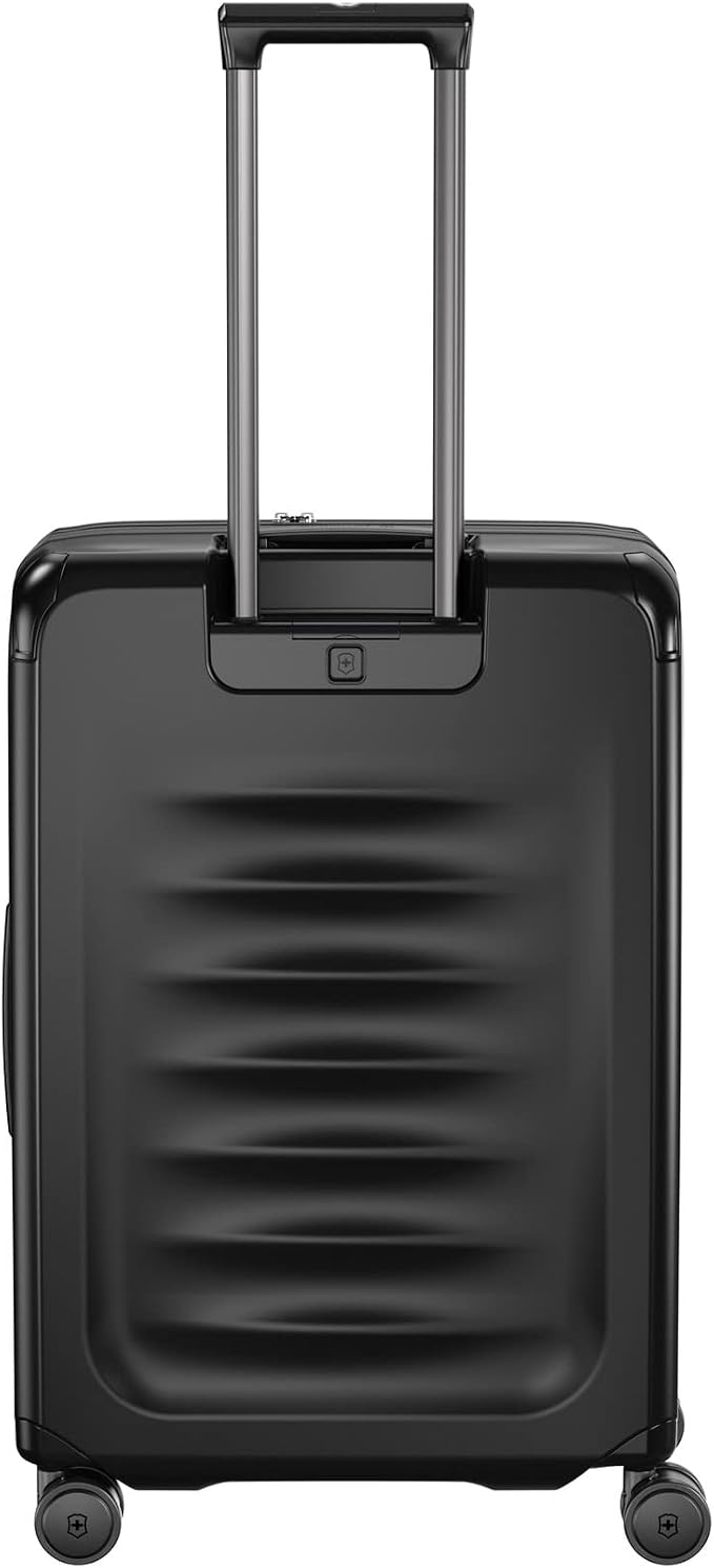 Victorinox Spectra 3.0 Expandable Medium Case - Image 8