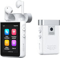 Wooask A9 Translation Earbuds Real Time Support Calls & Hotspot Sharing by Wooask