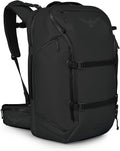 Osprey Archeon 40L Travel Pack by Osprey