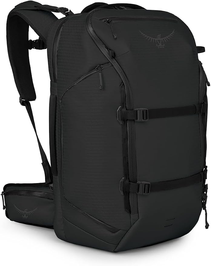 Osprey Archeon 40L Travel Pack by Osprey