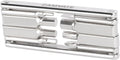 CAMVATE Multi-Tool with Allen Wrenches & Screwdrivers by CAMVATE
