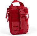 My Medic Sidekick Pro by MyMedic