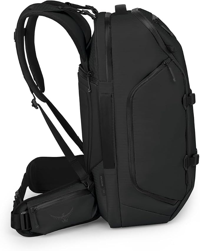 Osprey Archeon 40L Travel Pack - Image 7
