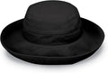 Wallaroo Hat Company Women’s Casual Traveler Sun Hat by WallarooHatCompany