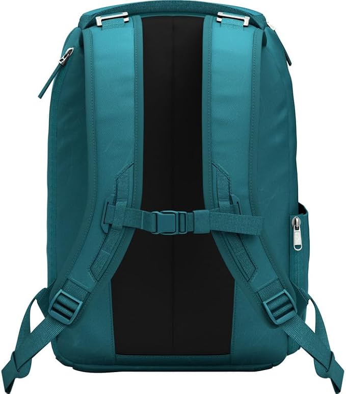 Db Journey Ramverk Backpack - Image 5