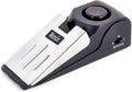 Door Stop Alarm, Door Stopper by Monsin