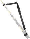 Booms Fishing RS4 Rod Carrier Strap Sling Shoulder Belt by BoomsFishing