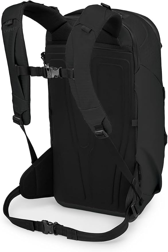 Osprey Archeon 24L Unisex Backpacking Backpack - Image 7