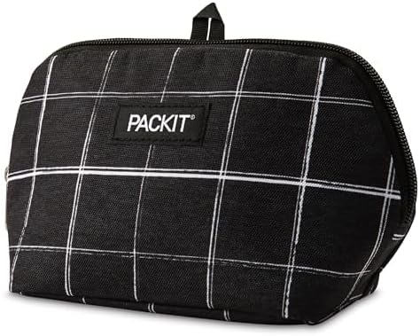PackIt Snack Bag - Image 3