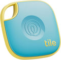 Tile by Life360 Mate by Tile