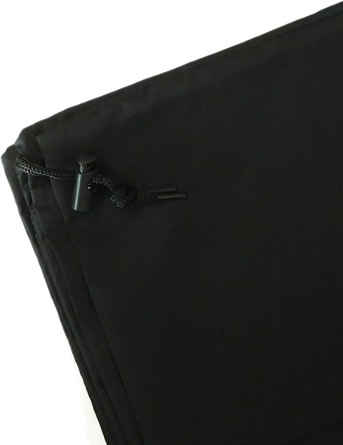 Extra Large Laundry Bag, for college, dorm and apartment dwellers - Image 3