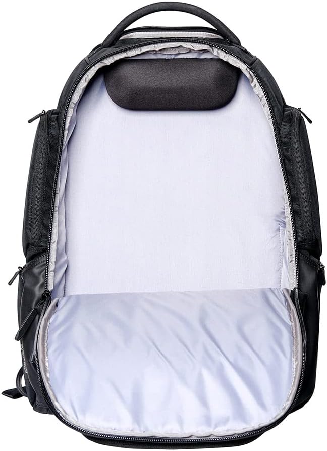 OffGrid Faraday Backpack for Laptops & Multi-device Protection, Premium - Image 7