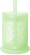 Olababy Silicone Training Cup by Olababy