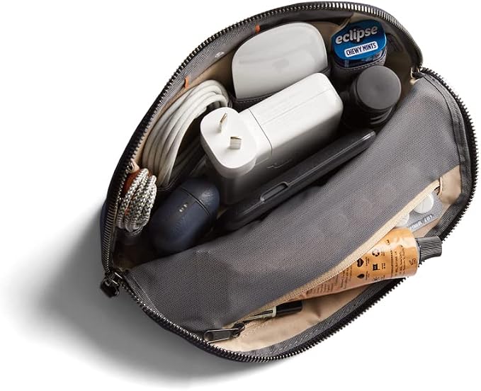 Bellroy Desk Caddy - Image 4