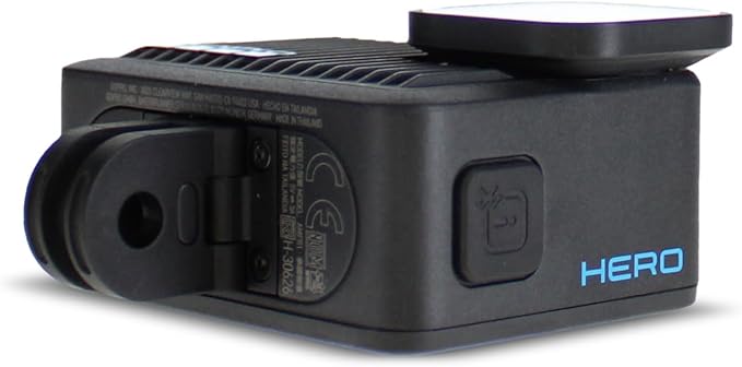 GoPro Hero Black Compact - Image 6