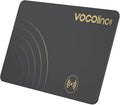 VOCOlinc Air Card Tag Wallet Tracker Ultra-Thin 1.6mm, Smart Item Finder Work by VOCOlinc