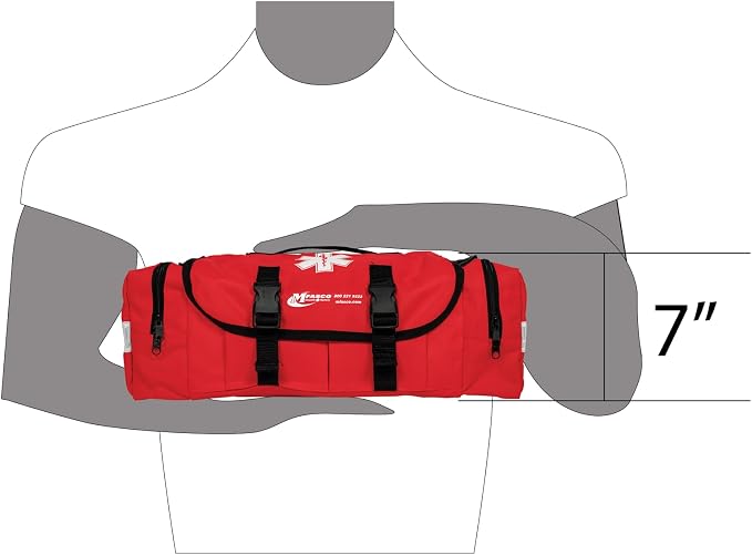 MFASCO First Aid Kit - Image 8