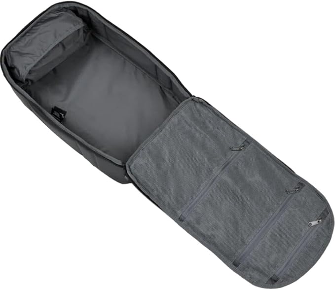 Db Journey Ramverk Backpack - Image 6