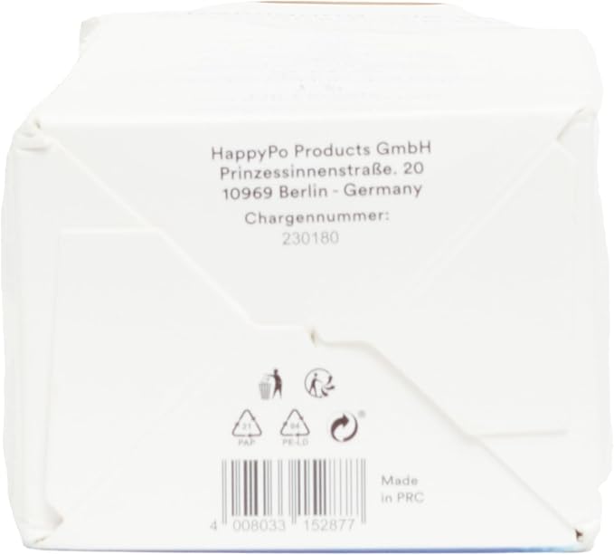 The Original HAPPYPO Travel Bidet - Image 12