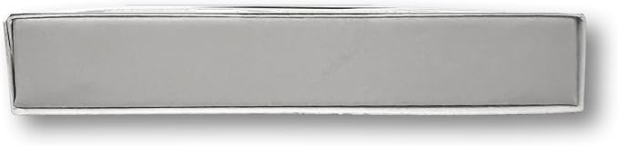 LULULOOK Wallet Tracker Card, Ultra Slim Airtag Wallet Works - Image 12