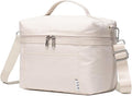 NOL Natural Organic Lifestyle Insulated Lunch Bags by NOLNaturalOrganicLifestyle