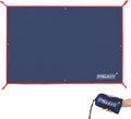 Frelaxy Tent Footprint, Waterproof Camping Tarp, Durable Tent Floor to Elevate by Frelaxy