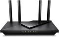 TP-Link AX3000 WiFi 6 Router by TP-Link