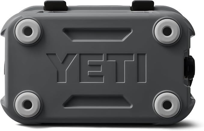 YETI Roadie 15 Hard Cooler - Image 7