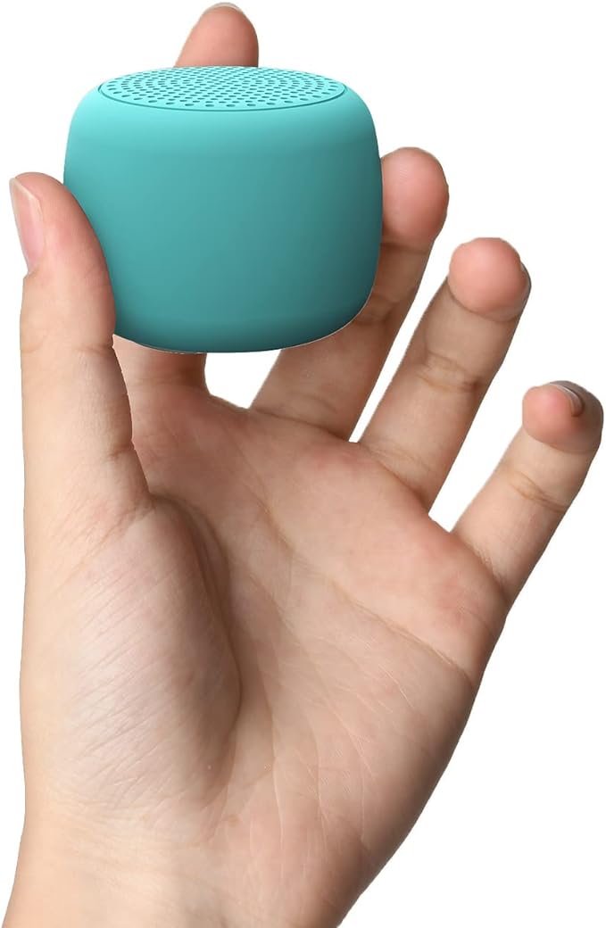 Babelio White Noise Sound Machine by BABELIO