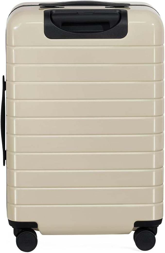 Away Bigger Carry-On Luggage, Lightweight Hardside Large Suitcase - Image 8