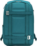 Db Journey Ramverk Backpack by D_b_