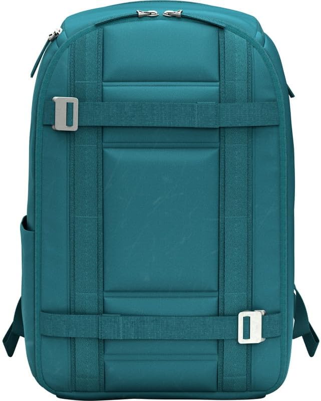 Db Journey Ramverk Backpack by D_b_