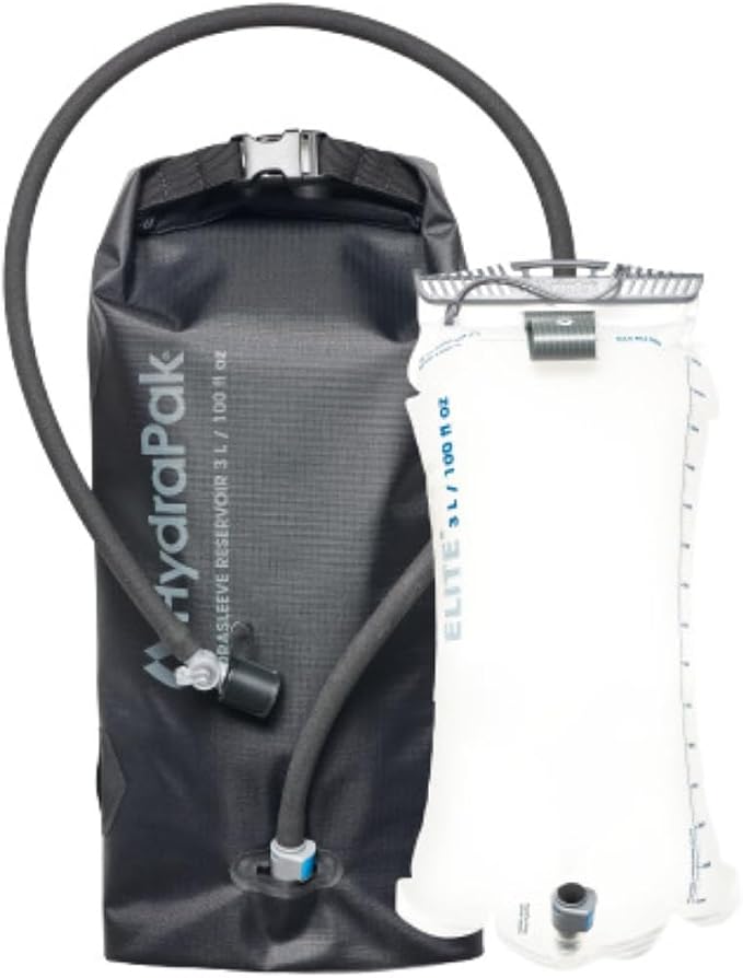 Hydrapak HydraSleeve by Hydrapak