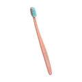 Cocofloss Cocobrush, Ultra-Soft Manual Toothbrush, Dentist-Designed, Gentle on by Cocolab