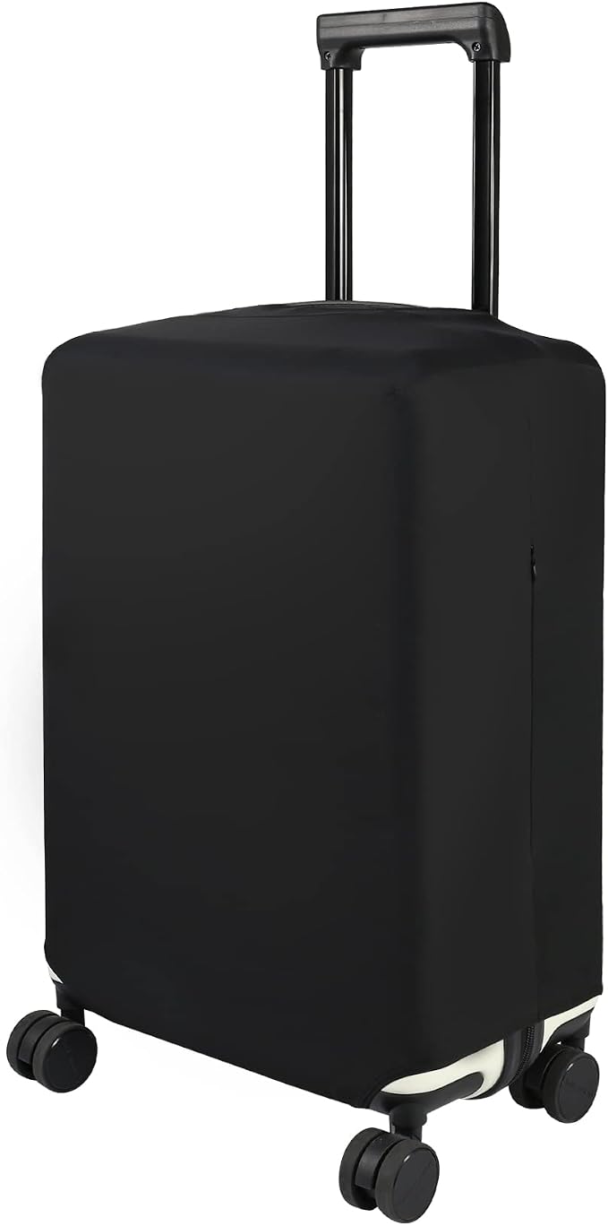 HYPER VENTURE Washable Luggage Cover - Image 7