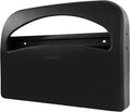 Toilet Seat Cover Dispenser by VANNSOO