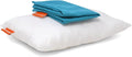 Pipsqueak Pillow by UrbanInfant