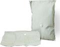 Umimile Vacuum Storage Bags for Travel, Reusable Travel Pack Vacuum Kit by TENSIONROD