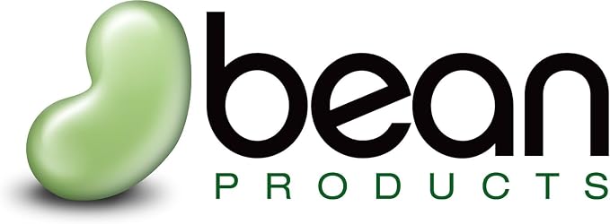 Bean Products 20" x 30" Queen Bed Pillow - Image 9