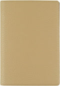 Fenice Classic Passport Cover Holder Wallet Case by Unknown