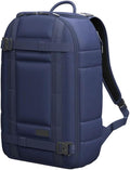 Db Journey Ramverk Backpack by D_b_