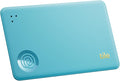 Tile by Life360 Slim by Tile