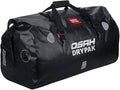 Waterproof Duffel& Luggage Bag by Greanthour